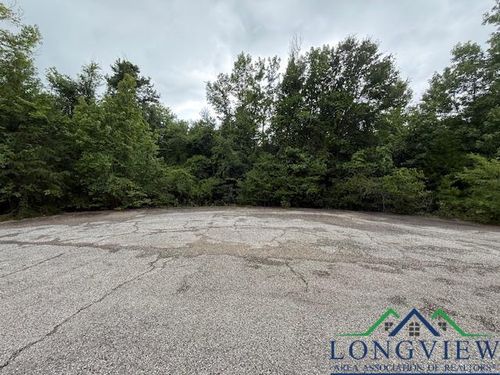 16403 Landons Way, Winona, TX, 75792 | Card Image
