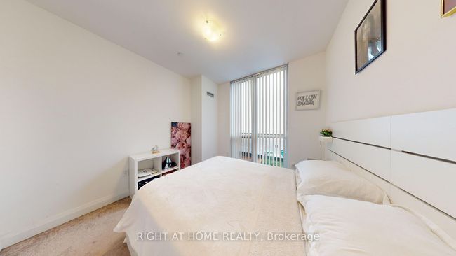 2803 - 9 Valhalla Inn Rd, Condo with 1 bedrooms, 1 bathrooms and 1 parking in Etobicoke ON | Image 31