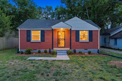 244 Elm St, Madison, TN, 37115-3909 | Card Image