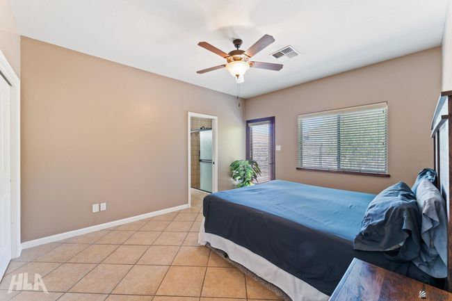 10320 E 37 Th Pl, House other with 4 bedrooms, 2 bathrooms and 2 parking in Yuma AZ | Image 28