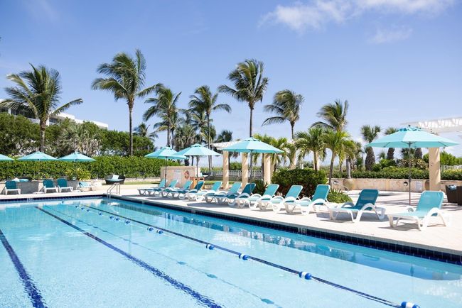 APT-2110 - 2816 Se Dune Dr, Condo with 2 bedrooms, 4 bathrooms and null parking in Stuart FL | Image 60