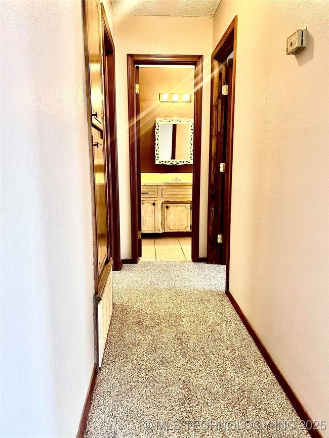 hall | Image 15