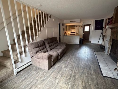 2-2150 College Pl, Grand Junction, CO, 81501-2961 | Card Image