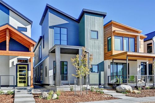 474 E Arkansas Street, Buena Vista, CO, 81211 | Card Image