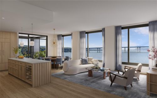 th01-4 Lighthouse Lndg, Tarrytown, NY, 10591 | Card Image