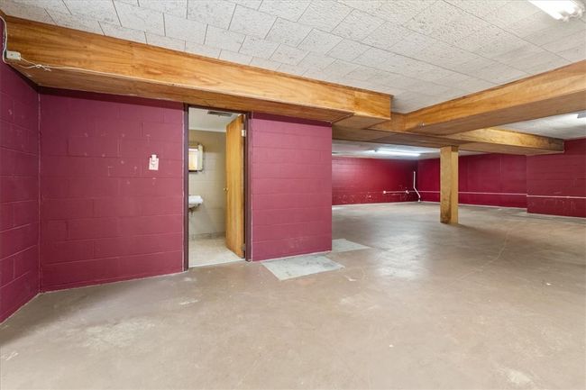 210 Playground Rd, House other with 4 bedrooms, 4 bathrooms and null parking in Walhalla SC | Image 35
