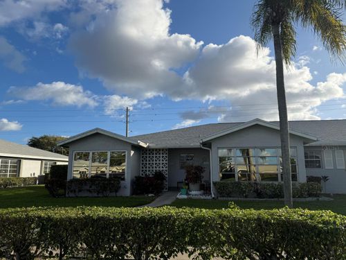 a-14676 Canalview Dr, Delray Beach, FL, 33484-3735 | Card Image