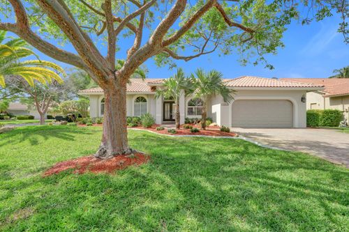 10304 Nw 50th Court, Coral Springs, FL, 33076 | Card Image