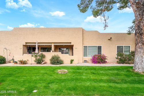 420-14300 W Bell Road, Surprise, AZ, 85374 | Card Image