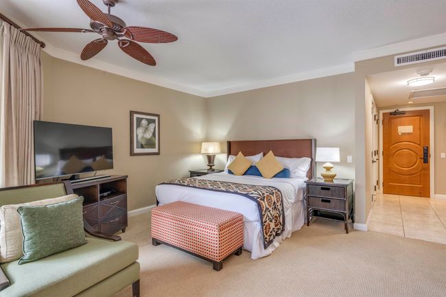237 - 130 Kai Malina Pkwy, Condo with 0 bedrooms, 1 bathrooms and null parking in Lahaina HI | Image 15