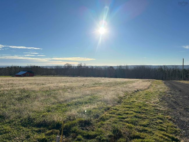 LOT - 2 Highway 221, Home with 0 bedrooms, 0 bathrooms and null parking in Melvern Square NS | Image 9
