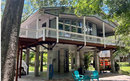 818 Sw Manatee Ter, Fort White, FL, 32038-4771 | Card Image