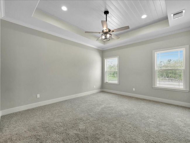 323 Schoolcraft Rd, House other with 4 bedrooms, 2 bathrooms and null parking in Lufkin TX | Image 18