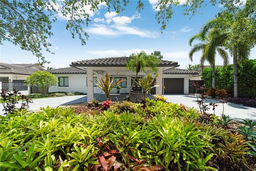 14352 Sw 18th St, Miami, FL, 33175-7065 | Card Image