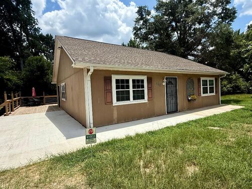 448 N Hill Rd, Tyler, TX, 75706-4942 | Card Image