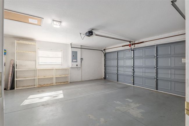 11625 Sw 71 St Cir, House other with 3 bedrooms, 2 bathrooms and null parking in OCALA FL | Image 37