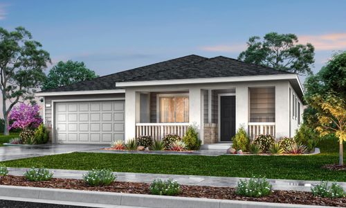 2652 Wesley Way, Chico, CA, 95973-8018 | Card Image