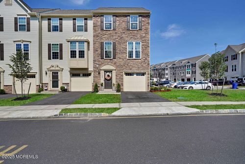 1008 Mississippi St, Toms River, NJ, 08755-6389 | Card Image