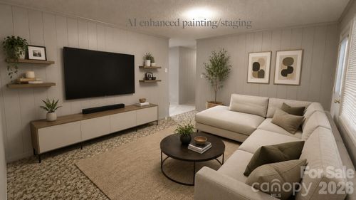 4072 Beach Rd, Hudson, NC, 28638-9066 | Card Image