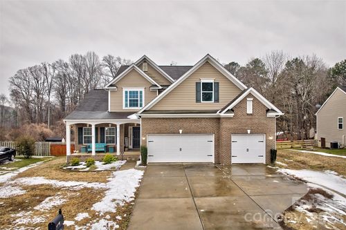 3078 Rhododendron Pl, Lake Wylie, SC, 29710-7847 | Card Image