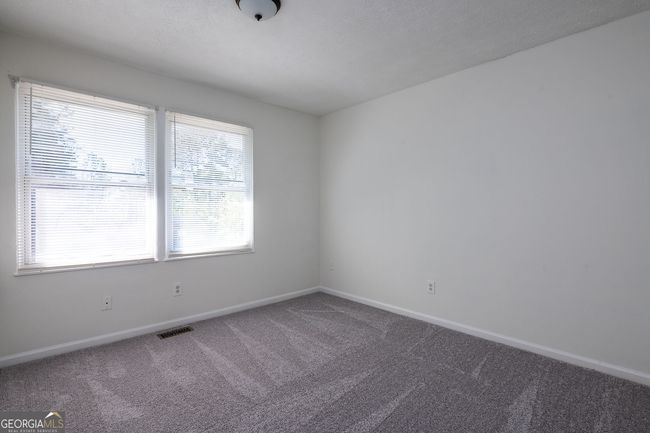 6136 Marbut Rd, House other with 3 bedrooms, 3 bathrooms and 2 parking in lithonia GA | Image 13