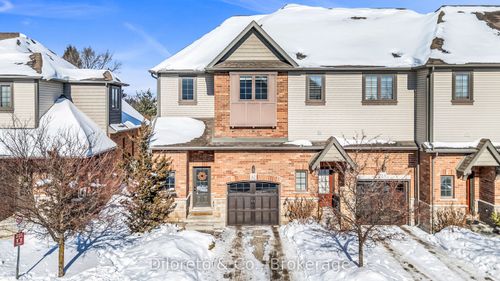 12-146 Downey Rd, Guelph, ON, N1C0A2 | Card Image