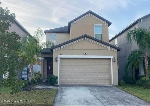 7407 Evening Primrose Ct, Tampa, FL, 33619-6940 | Card Image