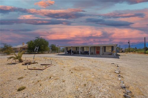 5105 S Jack Rabbit Dr, Fort Mohave, AZ, 86426-9207 | Card Image