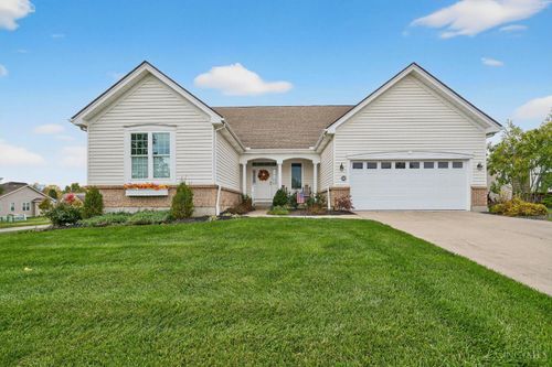 6261 Owlridge Cir, Maineville, OH, 45039 | Card Image