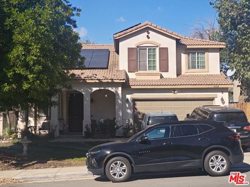 3652 Ash St, Lake Elsinore, CA, 92530 | Card Image