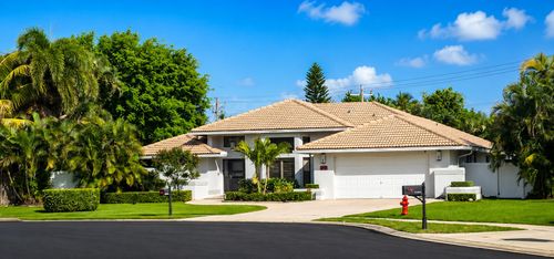 22491 Martella Ave, Boca Raton, FL, 33433-4630 | Card Image