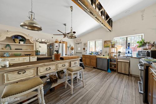 247 W Standage Dr, Payson, AZ, 85541-2846 | Card Image