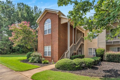 190 Wexford Dr, Anderson, SC, 29621-1754 | Card Image