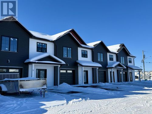 11 Av Anne, Charlottetown, PE, C1C0X1 | Card Image