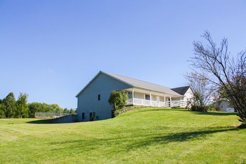 62814 Ash Road, Wakarusa, IN, 46573 | Card Image