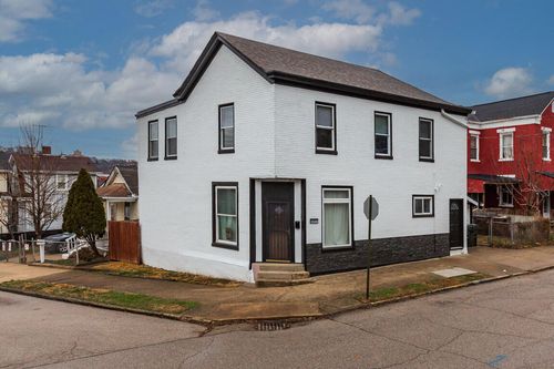 601 8th Avenue, Dayton, KY, 41074 | Card Image