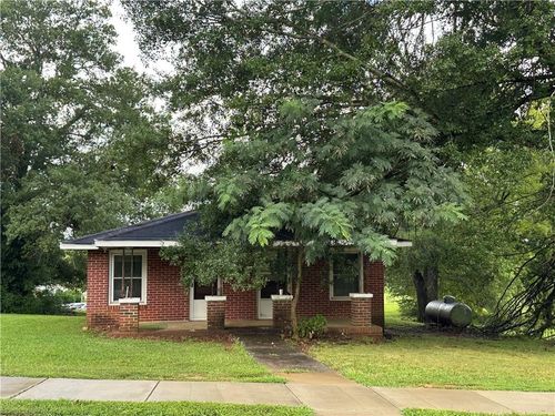 56 Allen St, dawsonville, GA, 30534-4352 | Card Image