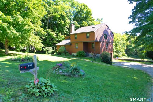 136 Losaw Rd, Winsted, CT, 06098-4126 | Card Image