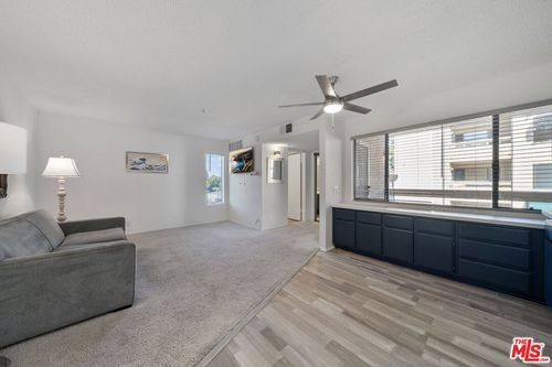 214-301 N Ford Ave, Fullerton, CA, 92832 | Card Image