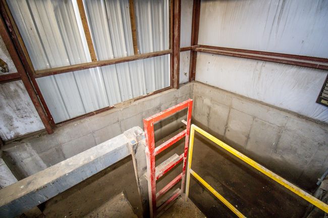 1307 Badger Ave, Home with 0 bedrooms, 0 bathrooms and null parking in Plainfield IA | Image 24