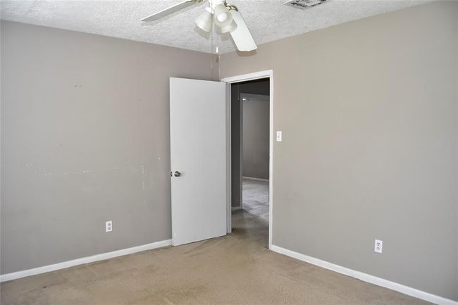18318 Ella Blvd, House other with 5 bedrooms, 3 bathrooms and 2 parking in Spring TX | Image 21