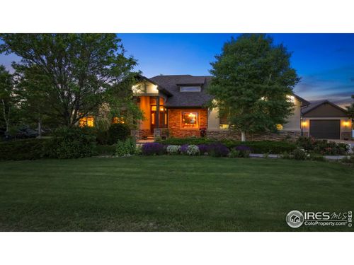 37080 Soaring Eagle Cir, Severance, CO, 80550-8407 | Card Image