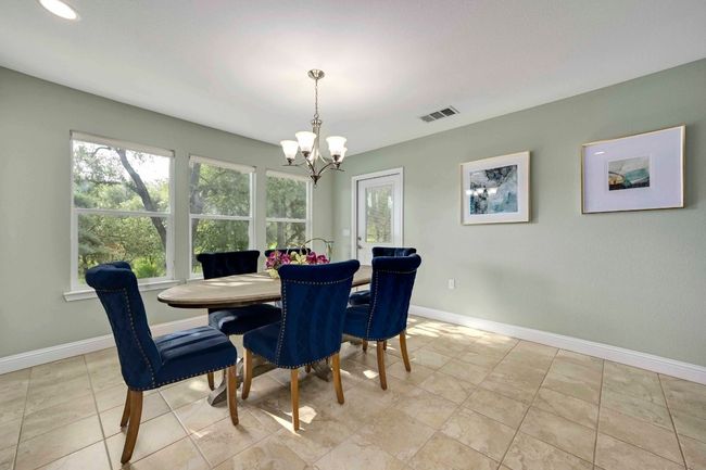319 Salado Creek Ln, House other with 2 bedrooms, 2 bathrooms and 4 parking in Georgetown TX | Image 15