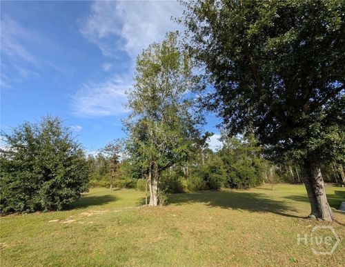 145 Worthington Dr, Ellabell, GA, 31308-5445 | Card Image