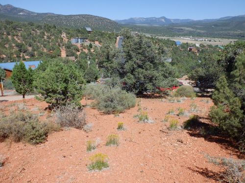 31-324 Hillside Cir, Central, UT, 84722-3227 | Card Image