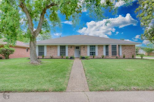 600 Rock Hollow Dr, Shreveport, LA, 71115-2404 | Card Image