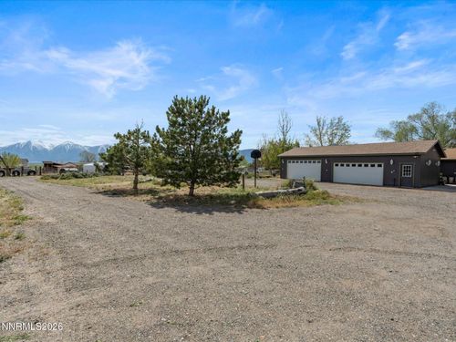 2530 Henning Ln, Minden, NV, 89423-7006 | Card Image