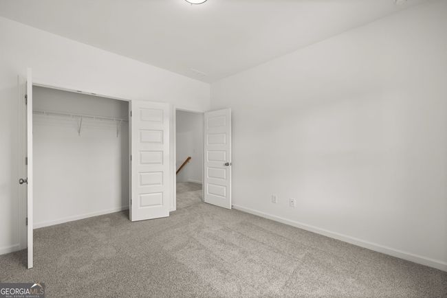 05 - 210 Sharon Way, Townhouse with 4 bedrooms, 3 bathrooms and 2 parking in Loganville GA | Image 74