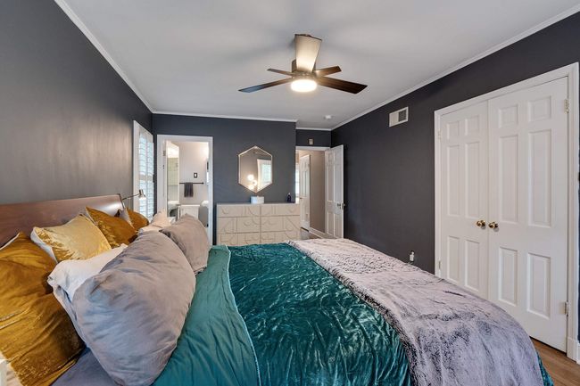 4175 Minden Rd, House other with 3 bedrooms, 3 bathrooms and null parking in Memphis TN | Image 30