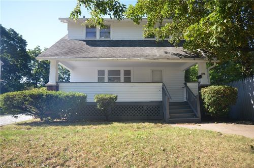 928 Delia Avenue, Akron, OH, 44320 | Card Image